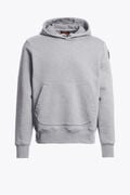 product thumbnail image view 1