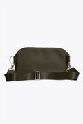 product thumbnail image view 3