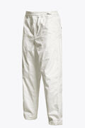 product thumbnail image view 2