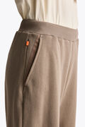 product thumbnail image view 6
