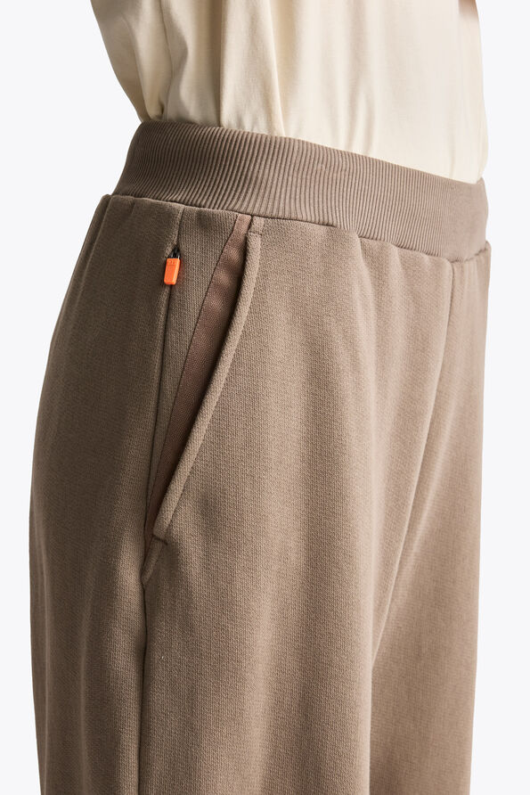 Parajumpers CHOBE - LONG PANTS  26WMPWPAFJ34P650122