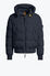 Parajumpers WILMONT  22WMPMPUFHF02P11562