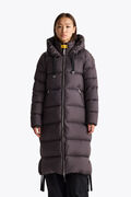 product thumbnail image view 4