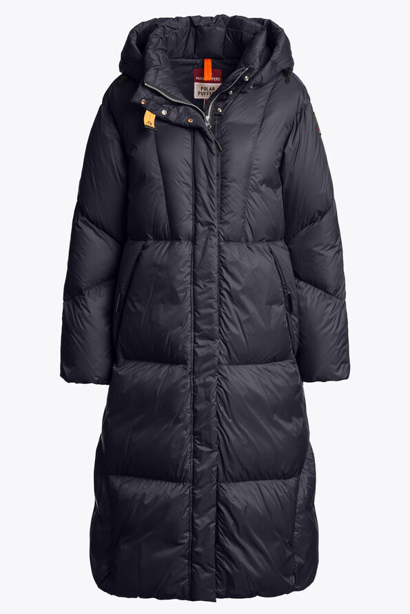 Parajumpers LIU - LONG PUFFER  25WMPWPUPP33P740710