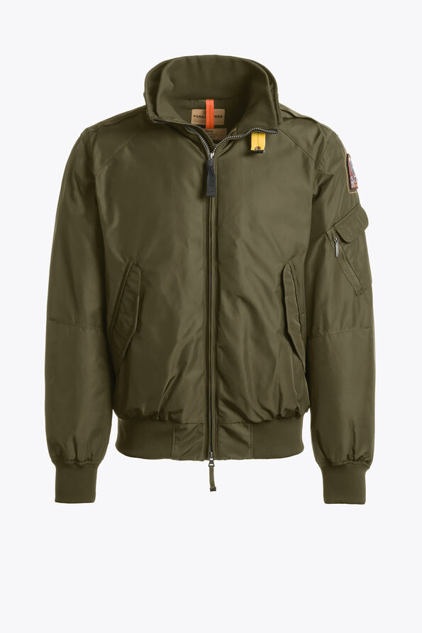 FIRE CORE Parajumpers 