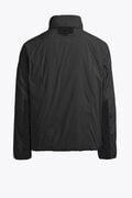 product thumbnail image view 3