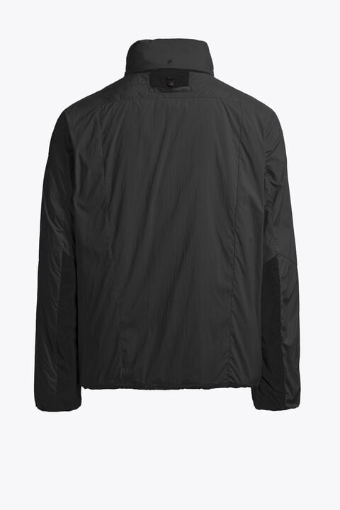 Parajumpers AOINO - SHORT JACKET  26WMPMJKLB01P240541