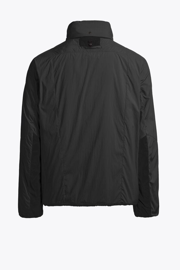 Parajumpers AOINO - SHORT JACKET  26WMPMJKLB01P240541