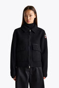 product thumbnail image view 4