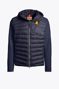 product thumbnail image view 1