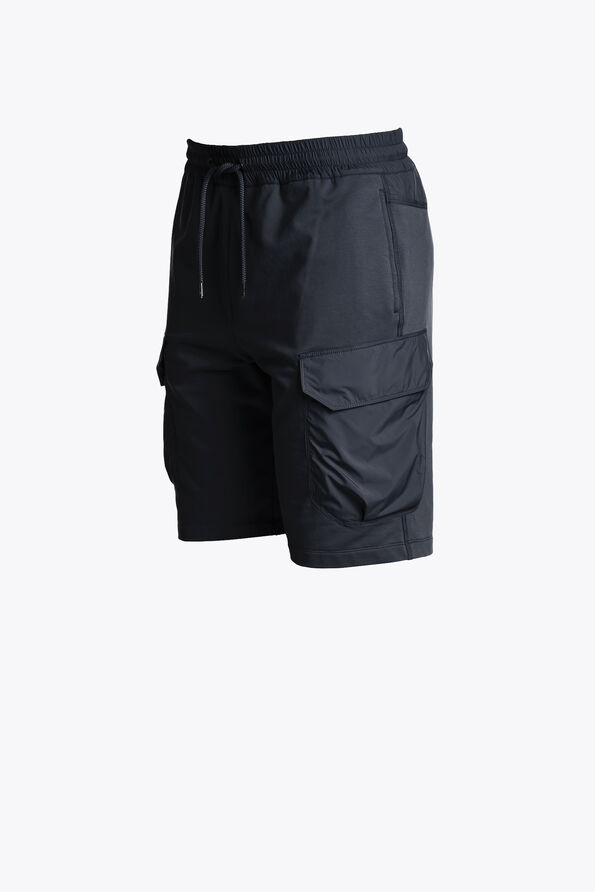 Parajumpers BOYCE - SHORT PANTS  26SMPMPAFP05P060316