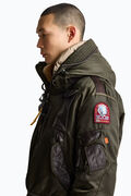 product thumbnail image view 6