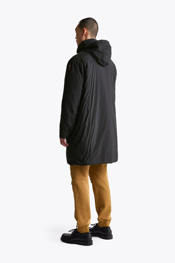 Parajumpers SOUTA - LONG JACKET  26WMPMJKLB03P240541