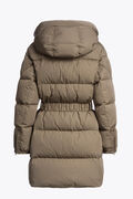 product thumbnail image view 3