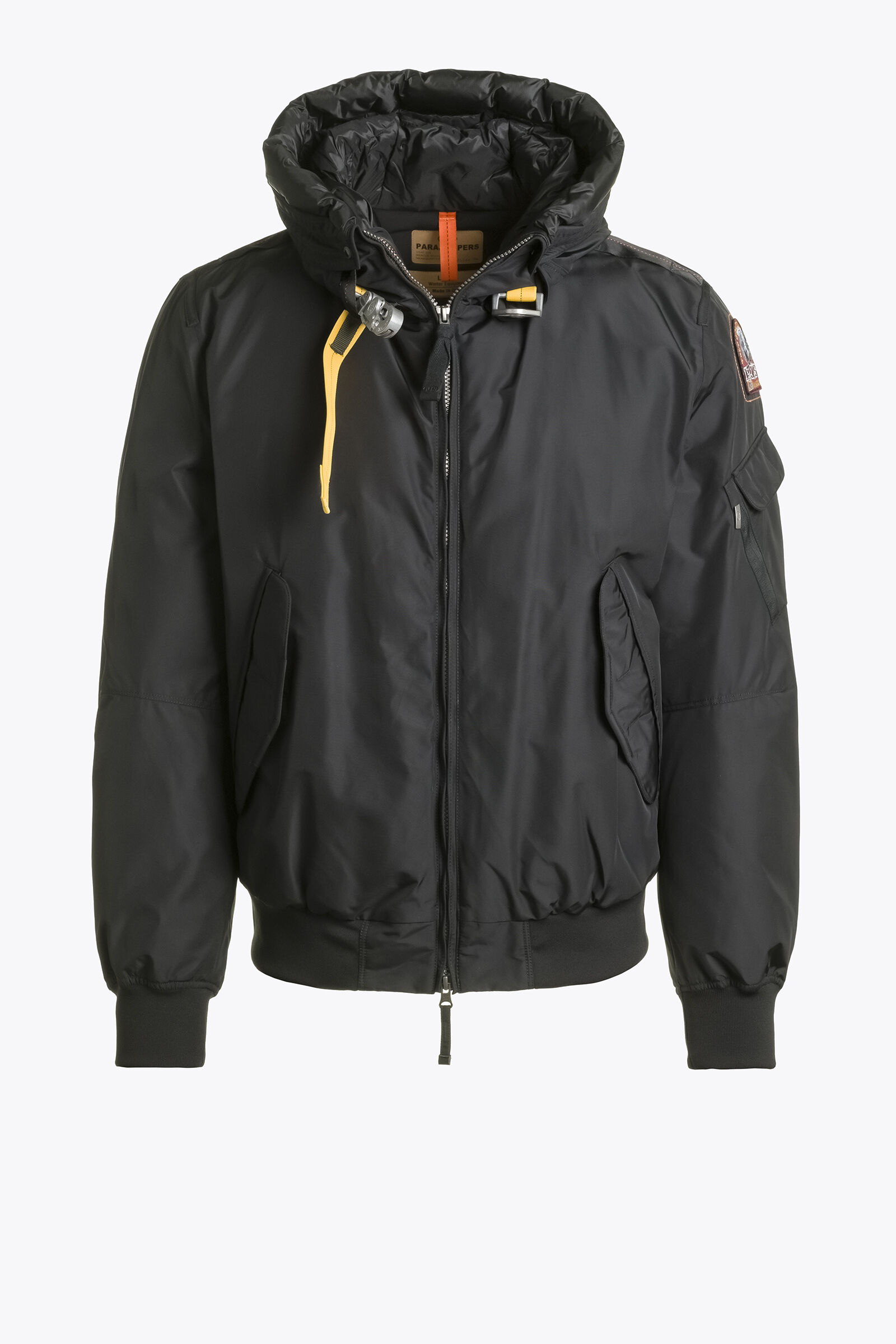 Men's Jackets, Parkas, Coats \u0026 Bomber 