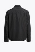product thumbnail image view 3