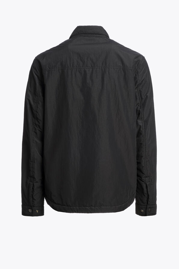 Parajumpers WISNER - PADDED OVERSHIRT  26WMPMOSQD01P330541