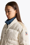 product thumbnail image view 7