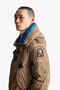 product thumbnail image view 6