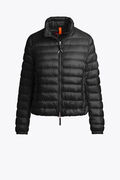 product thumbnail image view 1