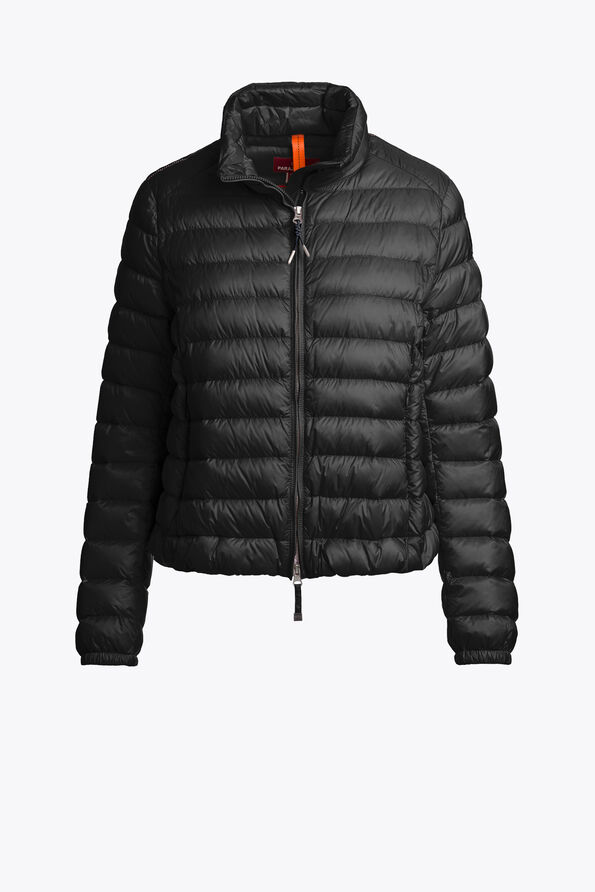 Parajumpers EMILIA - SHORT DOWN JACKET  26WMPWPUSL30P610541