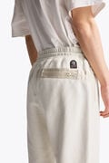 product thumbnail image view 6