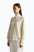 product thumbnail image view 4
