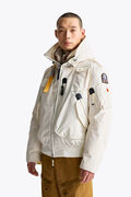 product thumbnail image view 4