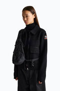product thumbnail image view 7