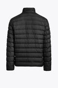 product thumbnail image view 3