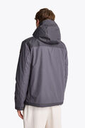 product thumbnail image view 5