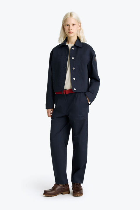 Parajumpers FRESNA - JACKET  26SMPWJKHI31P630316