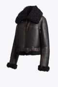 product thumbnail image view 2