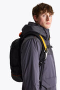 product thumbnail image view 15