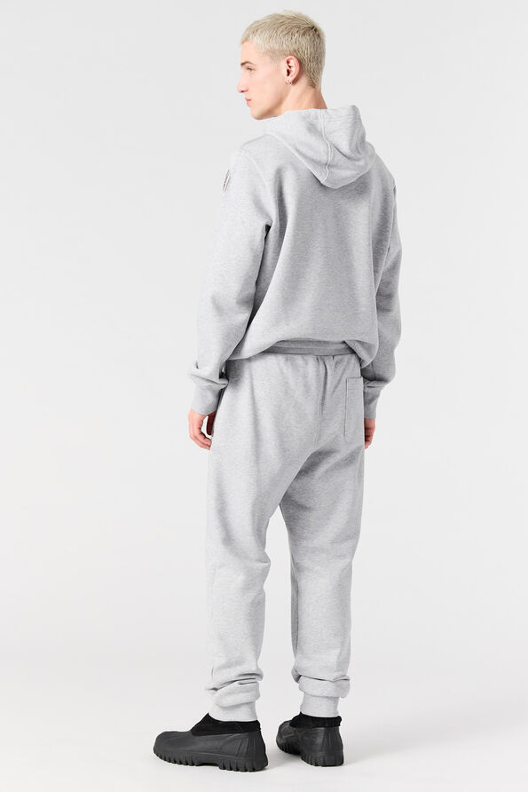 Parajumpers MAKALU - LONG PANTS  25WMPMPAEY23P610316