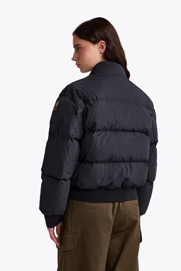 Parajumpers COLLYNIE - DOWN BOMBER  26WMPWPUHF31P750541
