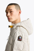 product thumbnail image view 7