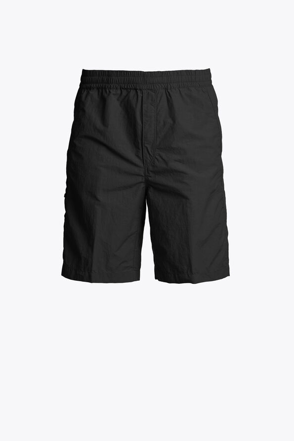 Parajumpers VANIO - SHORT PANTS  26SMPMPASJ16P150541