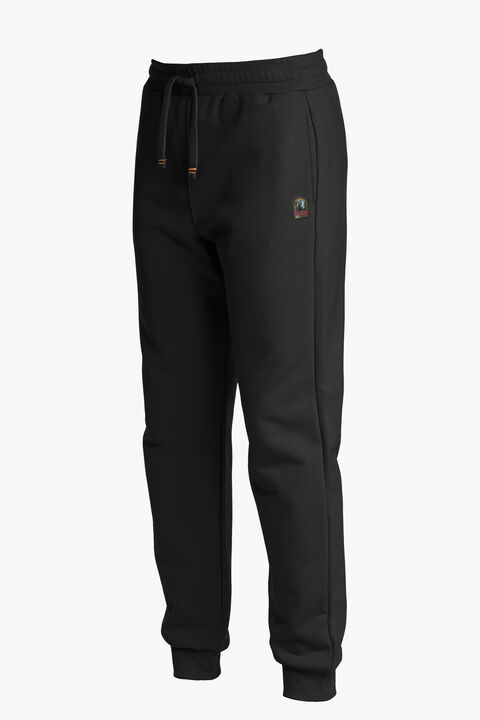 Parajumpers MAKALU - LONG PANTS  26SMPMPAEY23P100541