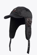 product thumbnail image view 2