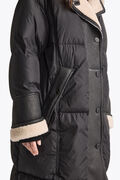 product thumbnail image view 8