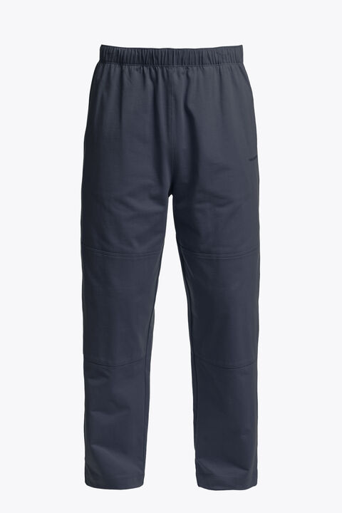 Parajumpers DUFET - LONG PANTS  26WMPMPAJC04P150765