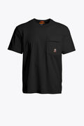 product thumbnail image view 1