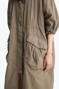 product thumbnail image view 6