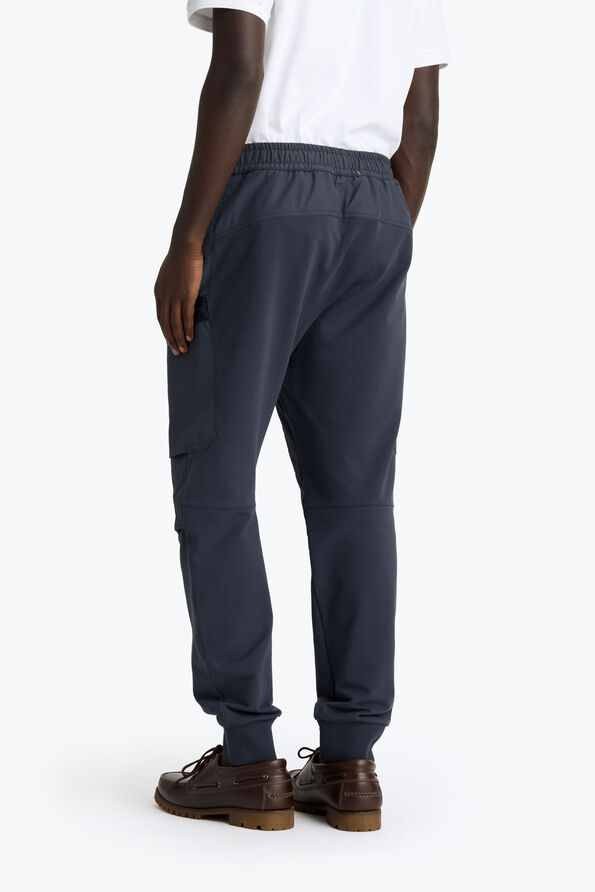 Parajumpers ELGON - LONG PANTS  26SMPMPARE06P350571