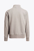 product thumbnail image view 3