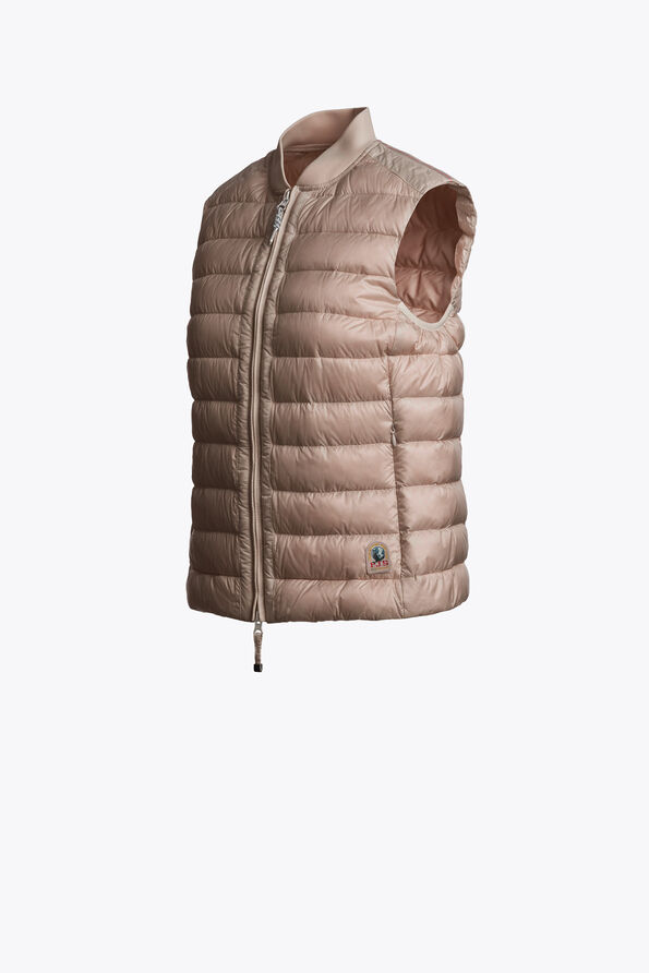Parajumpers ROSANNA - DOWN JACKET  26WMPWPUSL35P610121