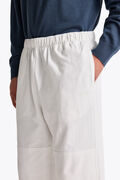 product thumbnail image view 7