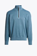 product thumbnail image view 1