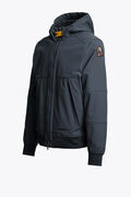 product thumbnail image view 2